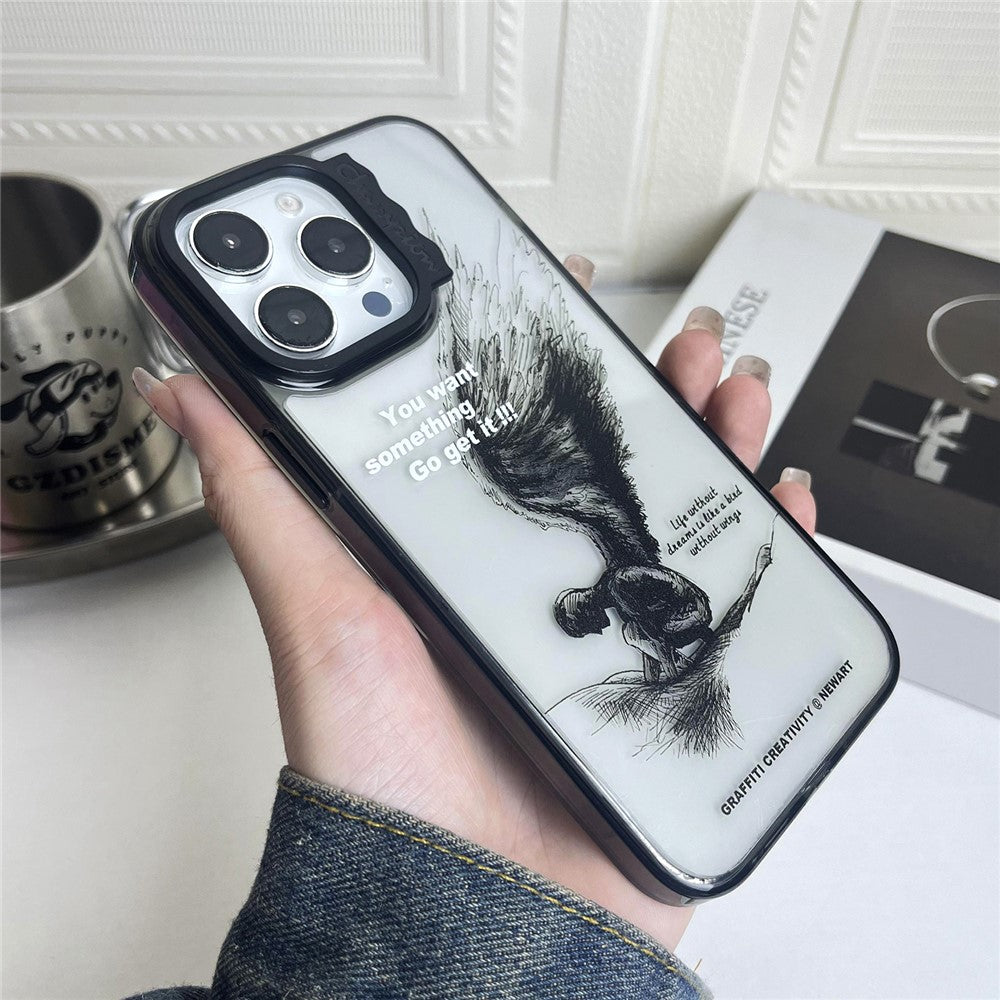 iPhone Cases