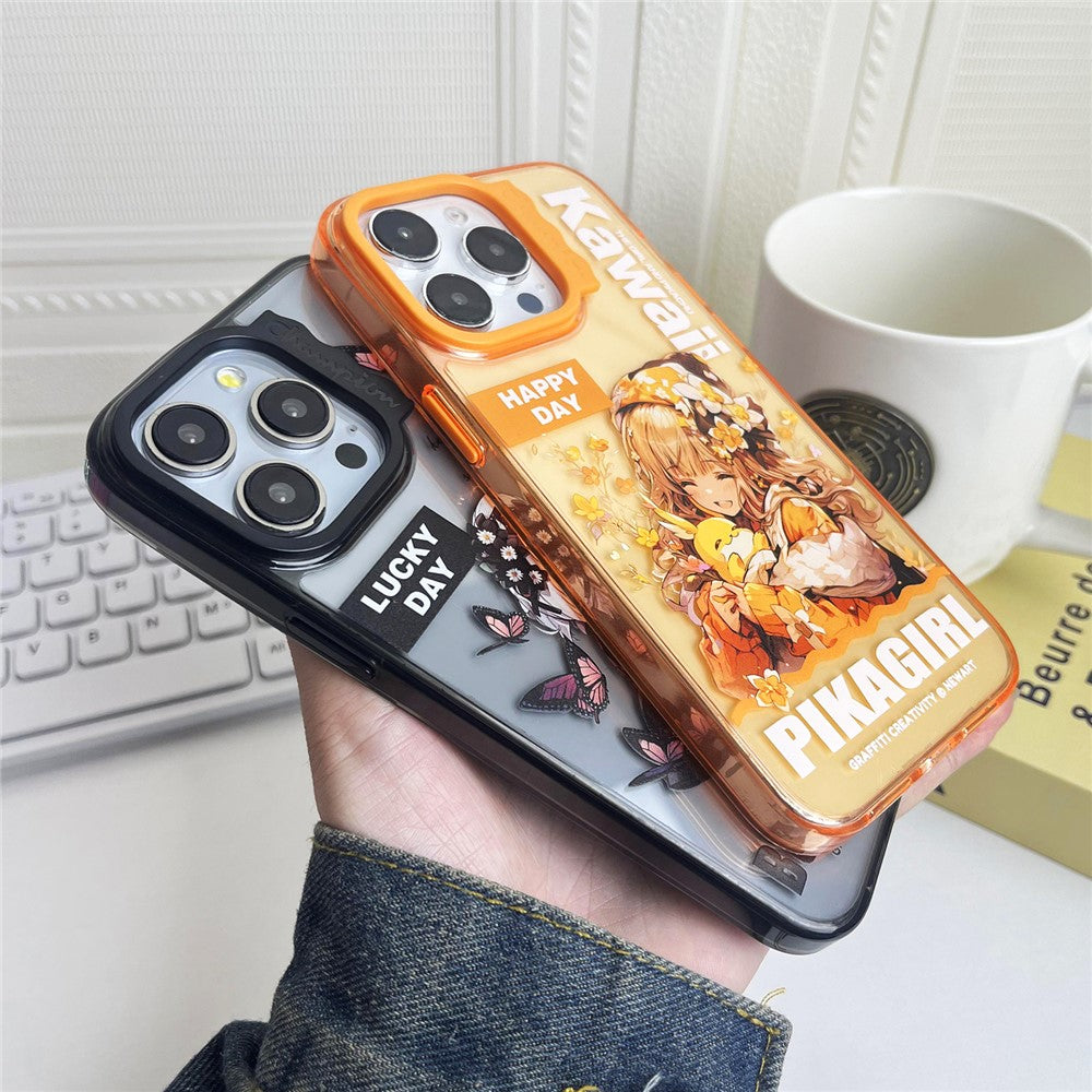 iPhone Cases