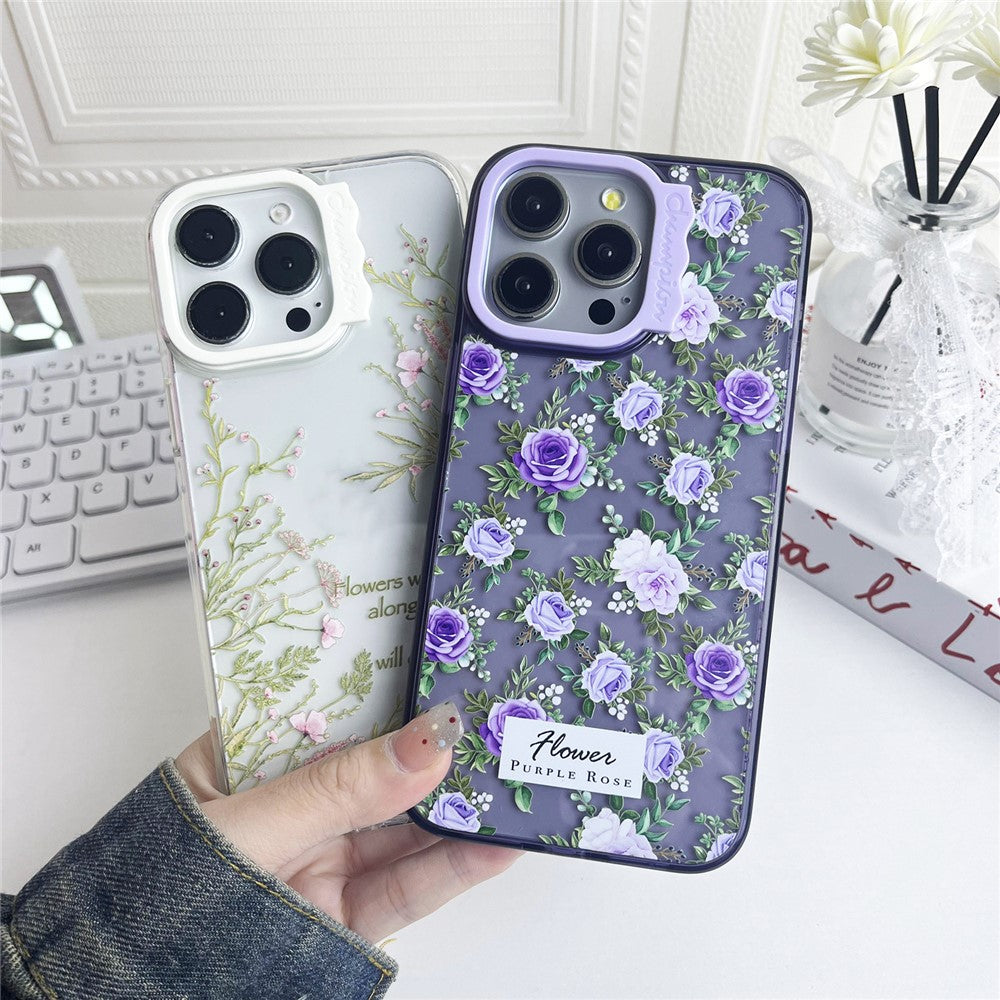 iPhone Cases