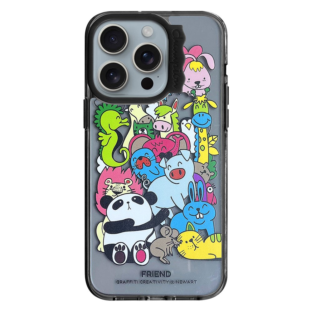 iPhone Cases