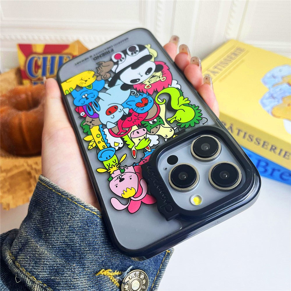iPhone Cases