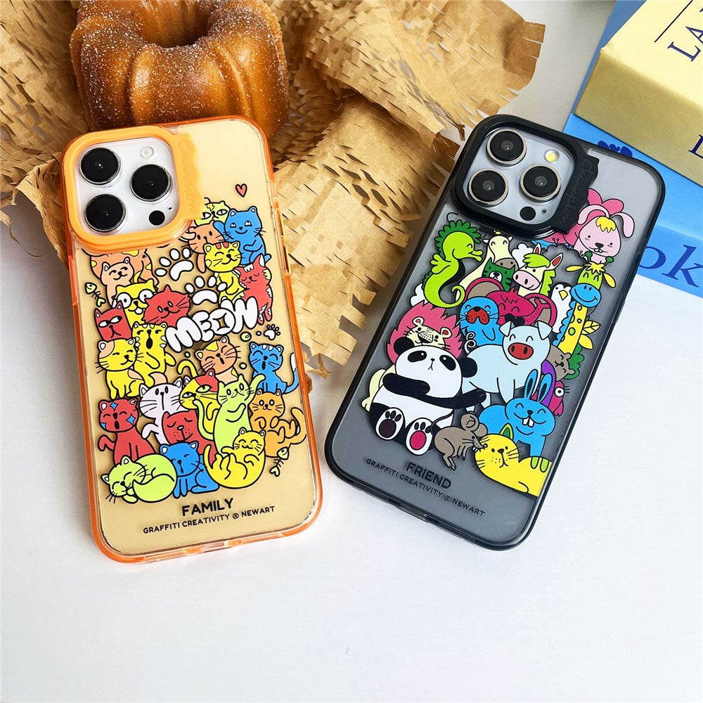 iPhone Cases