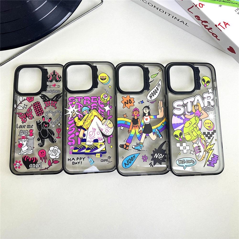 iPhone Cases