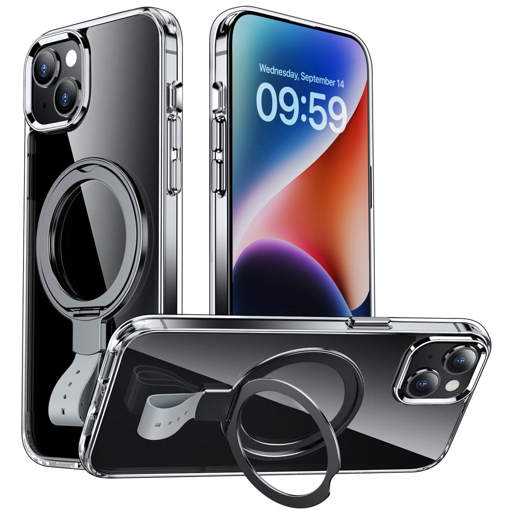 iPhone Cases