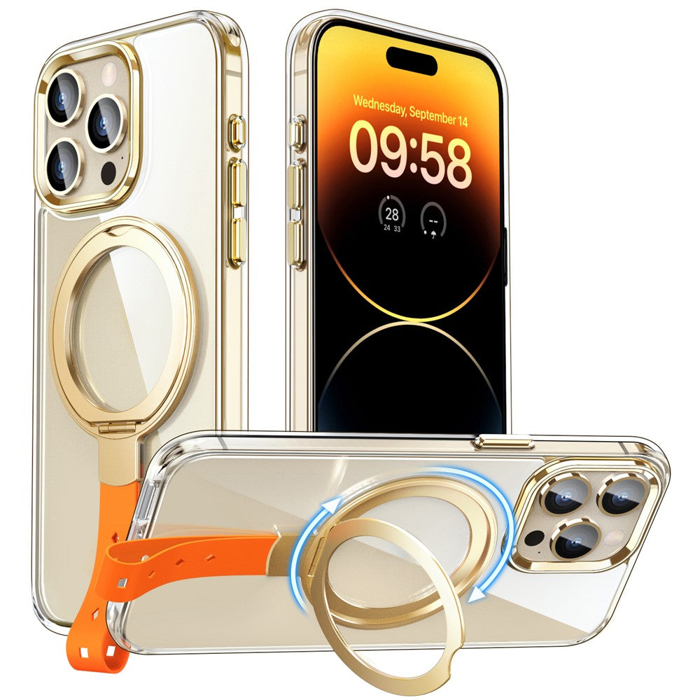 iPhone Cases