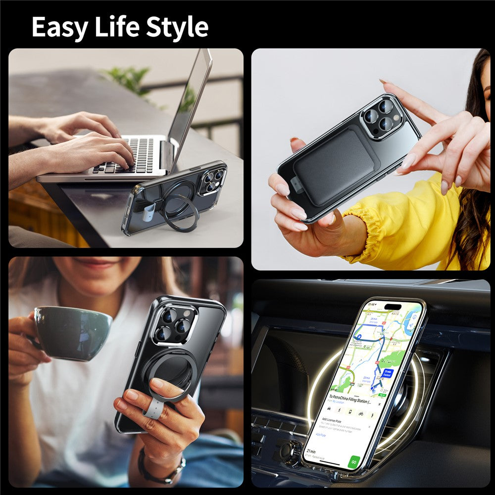 iPhone Cases