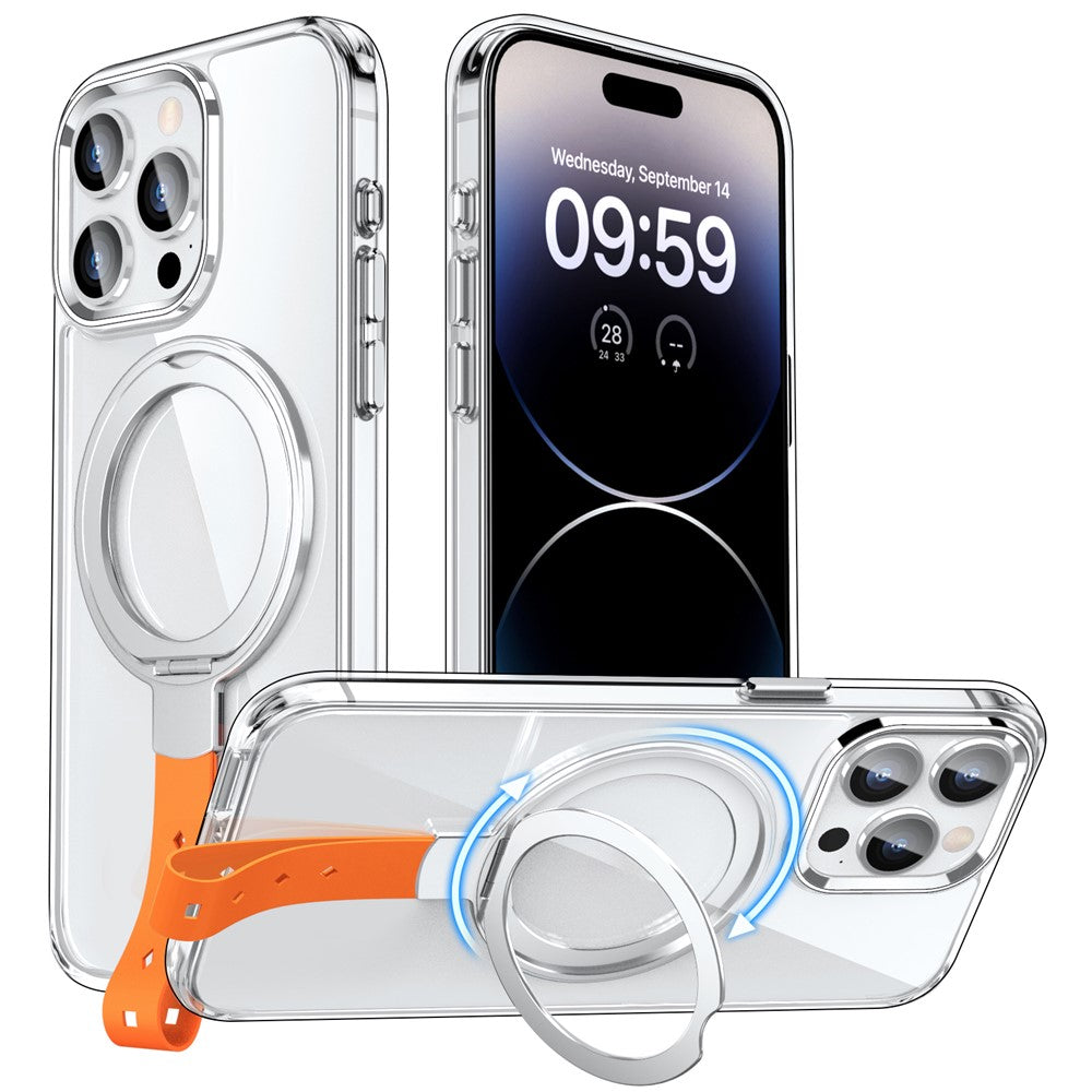 iPhone Cases