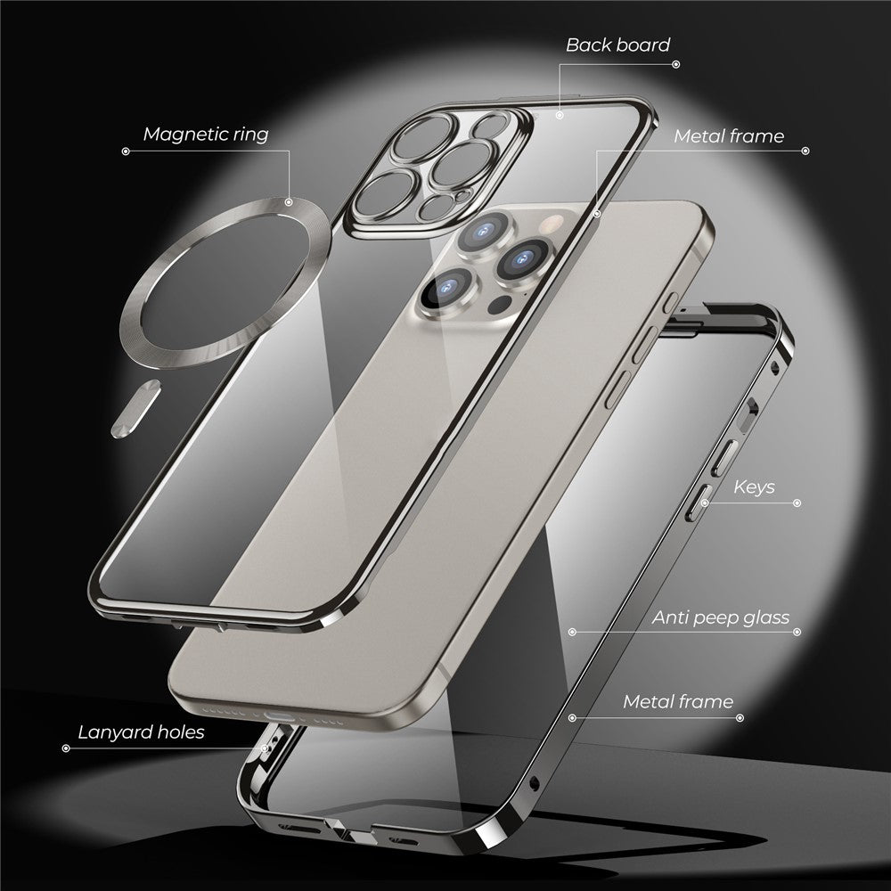 iPhone Cases