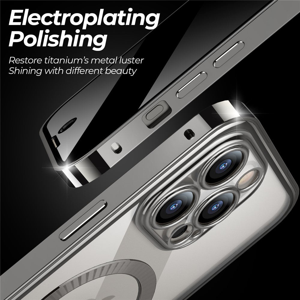 iPhone Cases