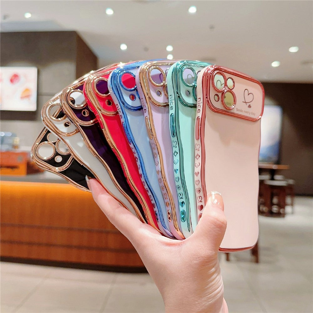 iPhone Cases