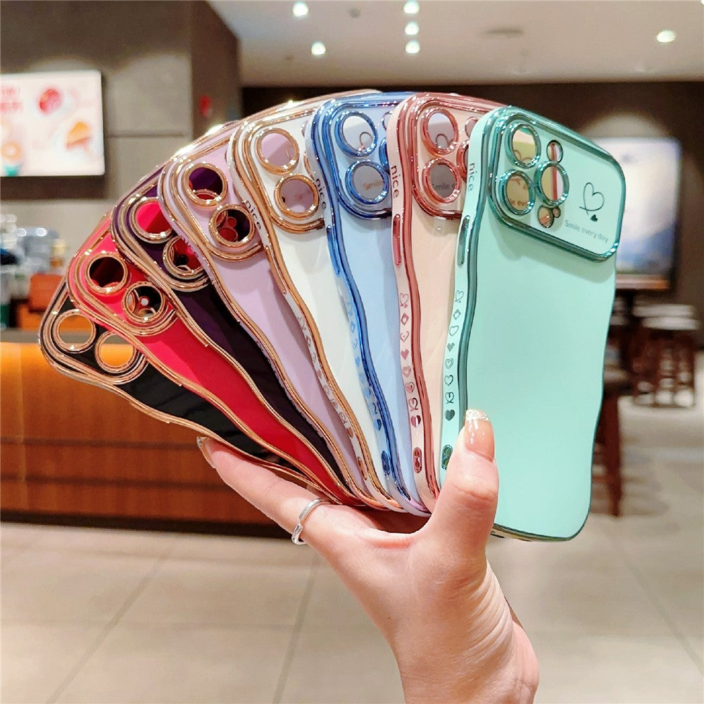 iPhone Cases