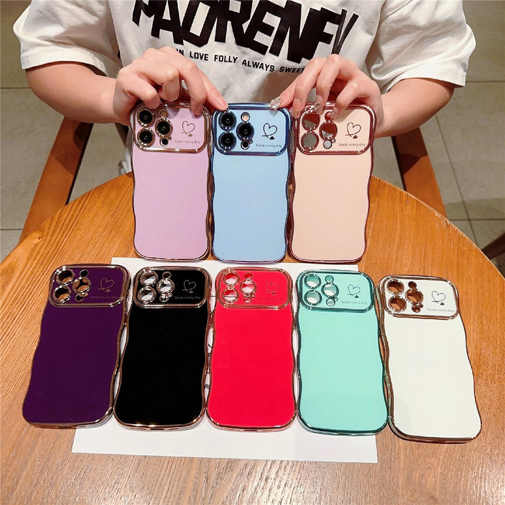iPhone Cases