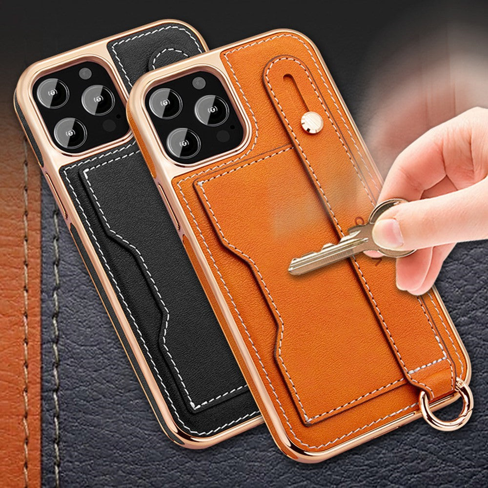 iPhone Cases