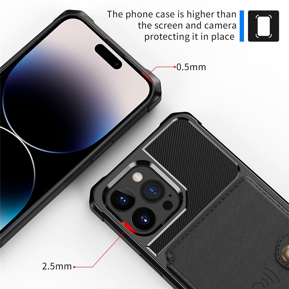 iPhone Cases