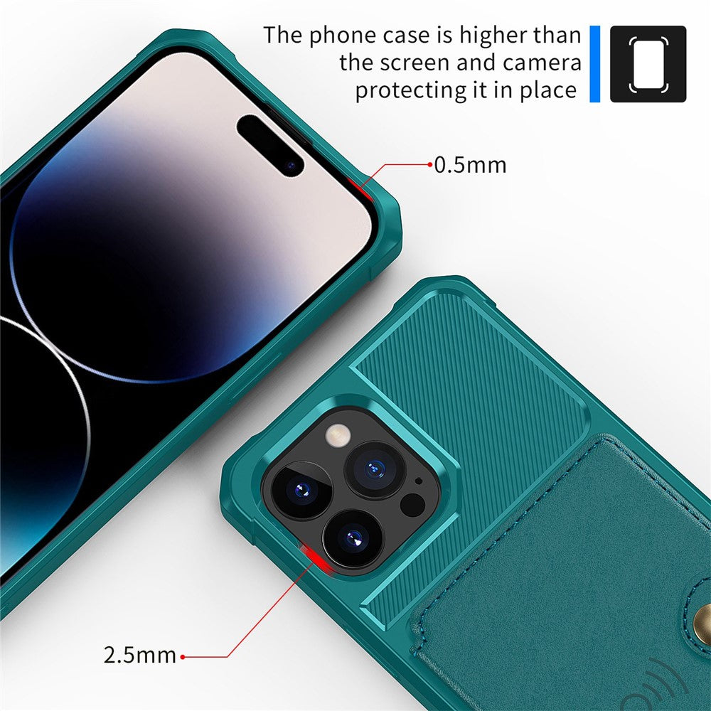 iPhone Cases