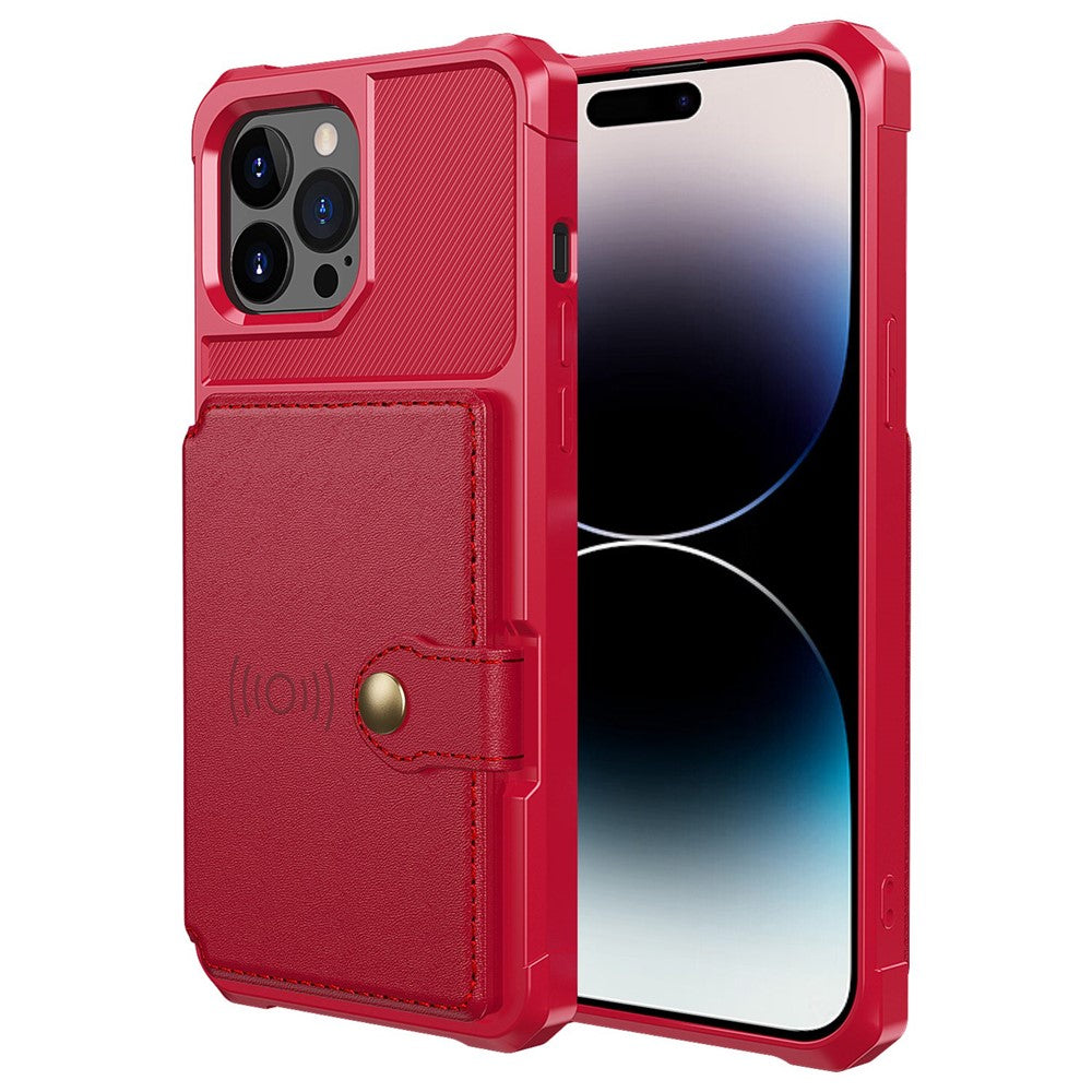 iPhone Cases