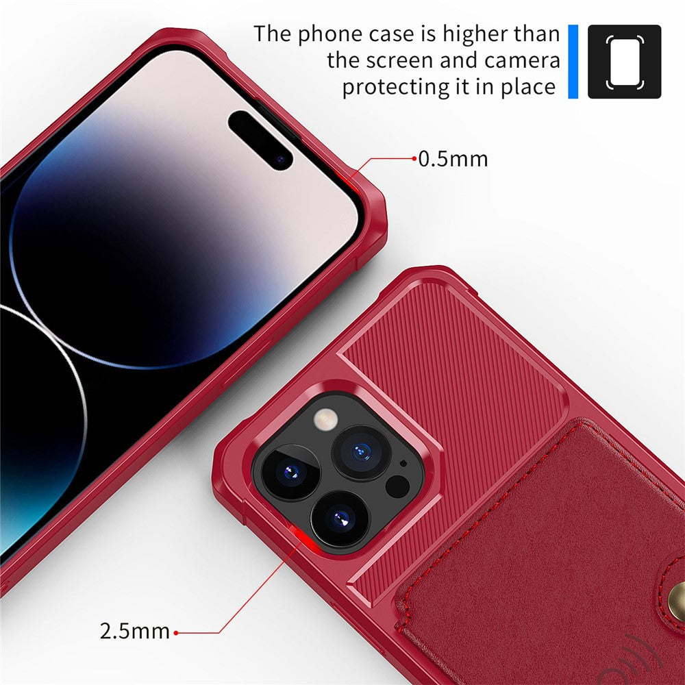 iPhone Cases