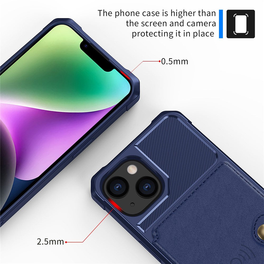iPhone Cases