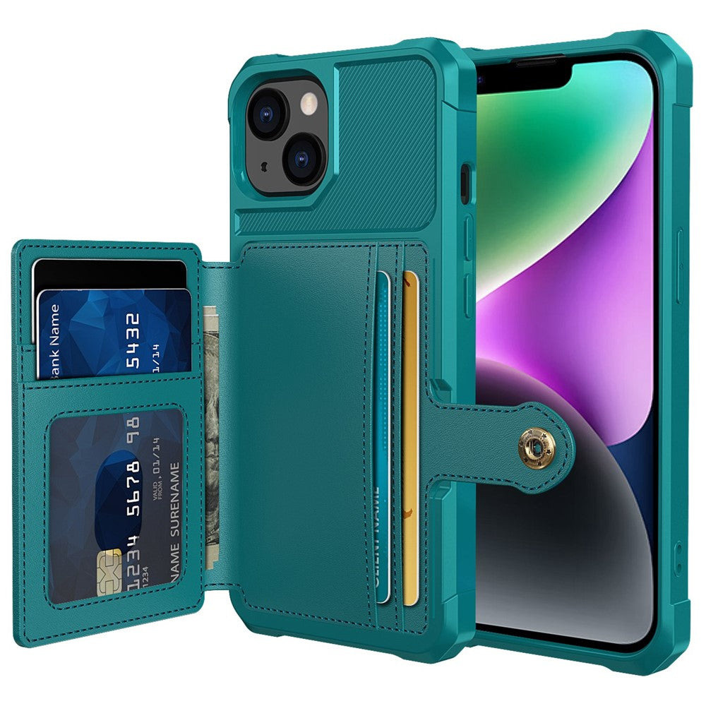 iPhone Cases