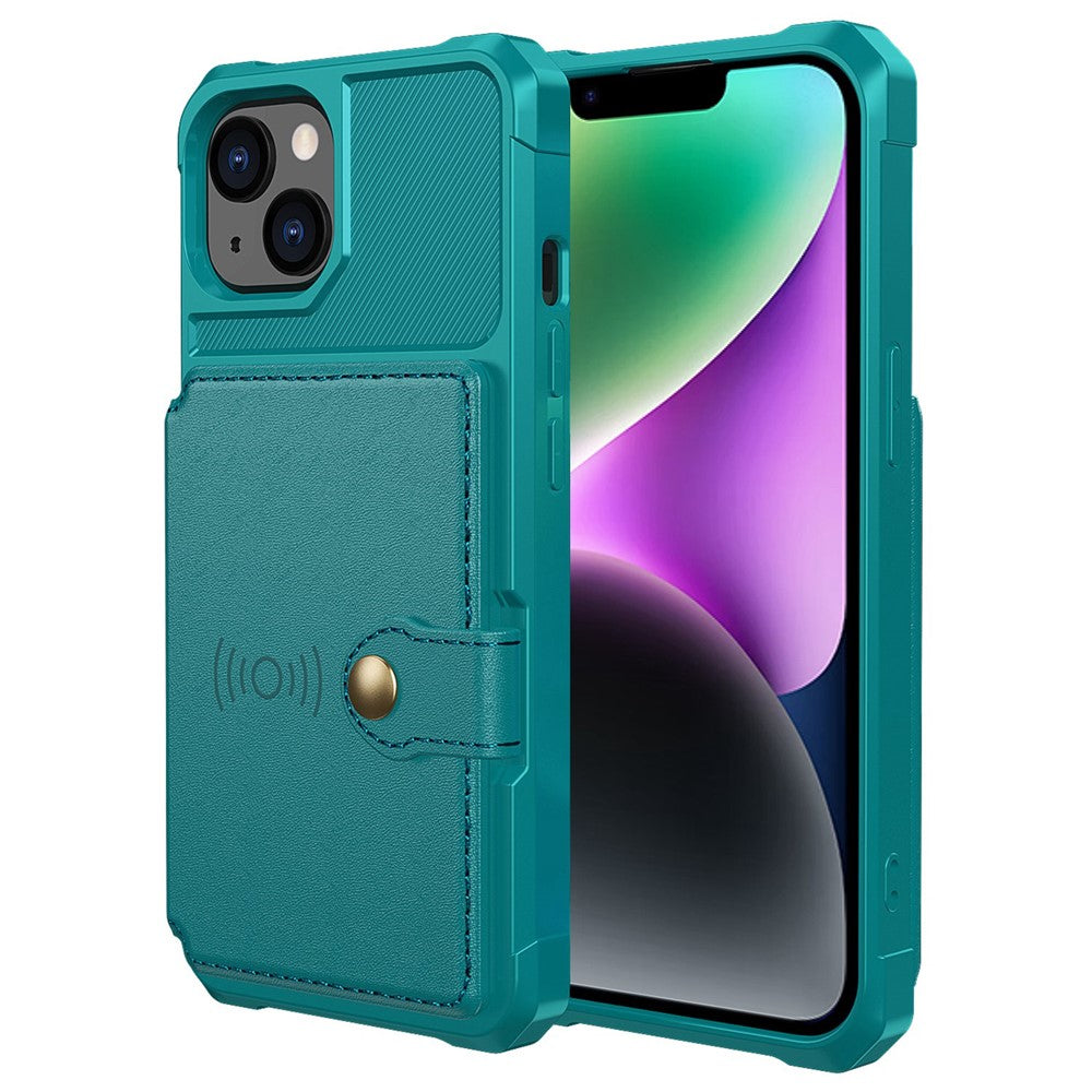 iPhone Cases