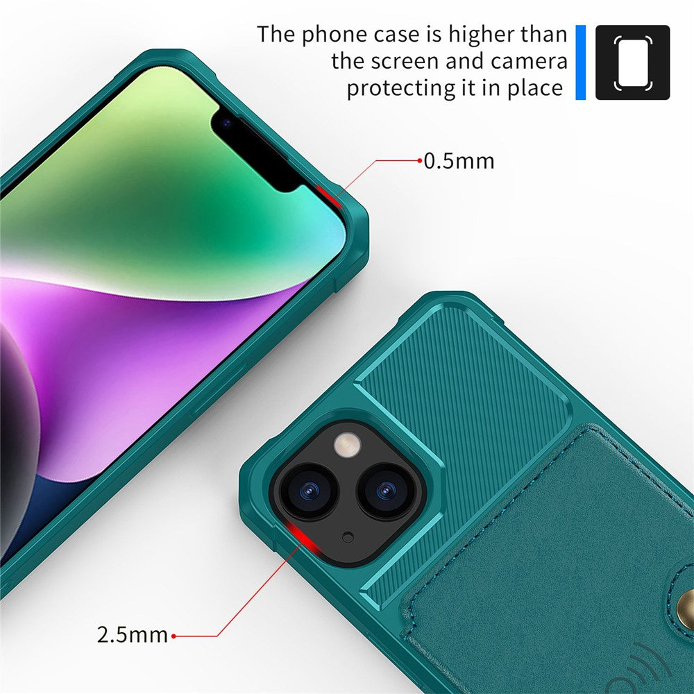 iPhone Cases
