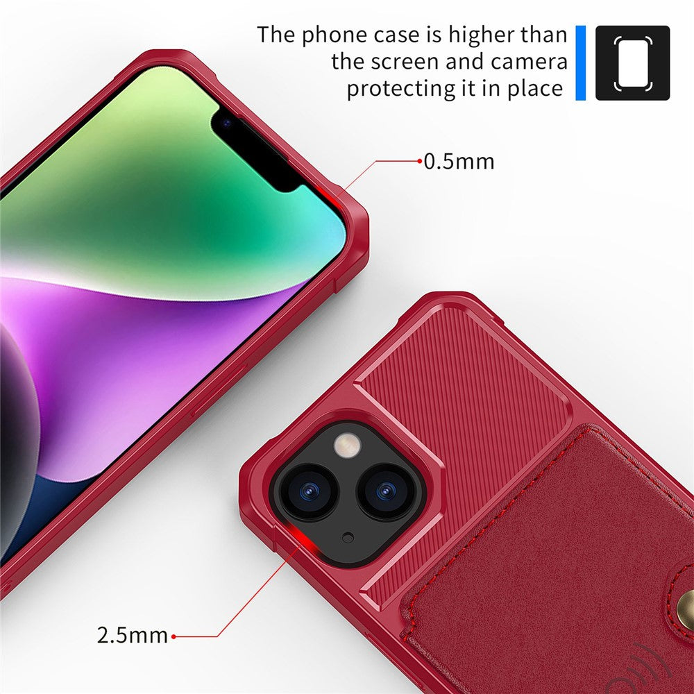 iPhone Cases