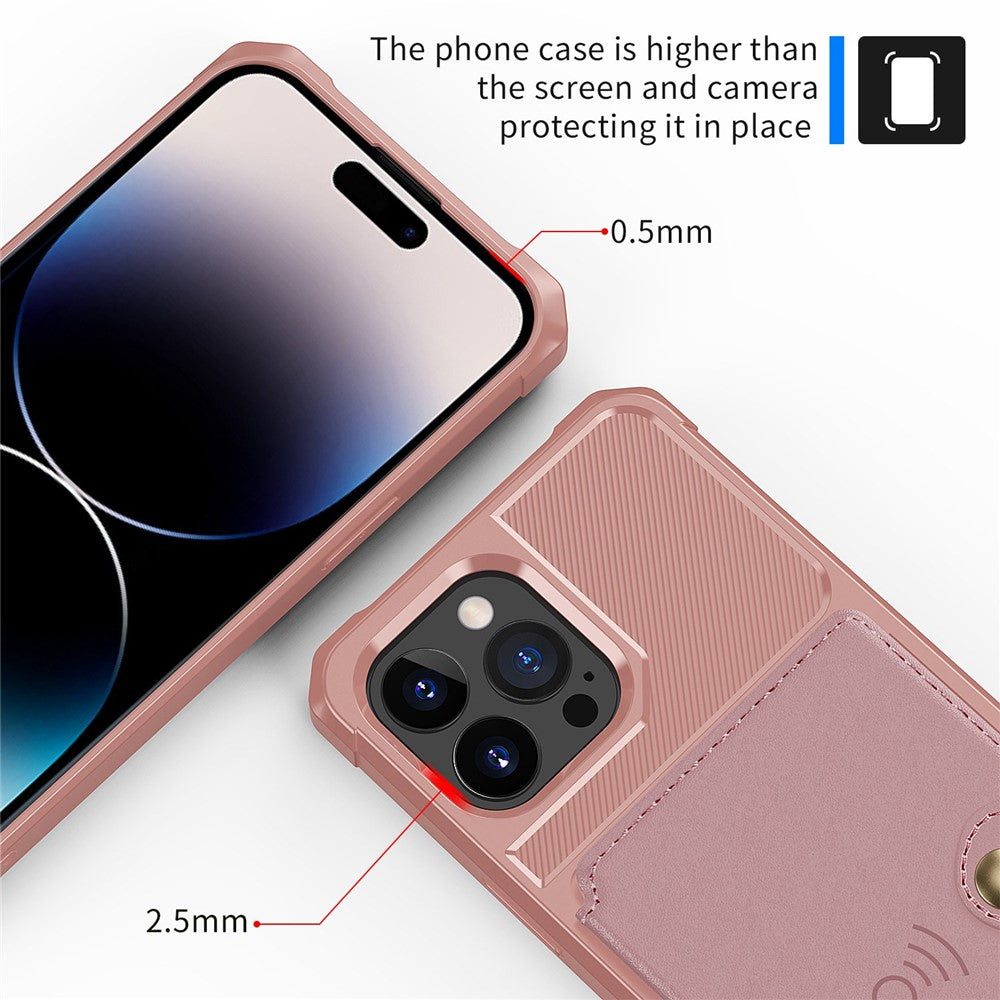 iPhone Cases