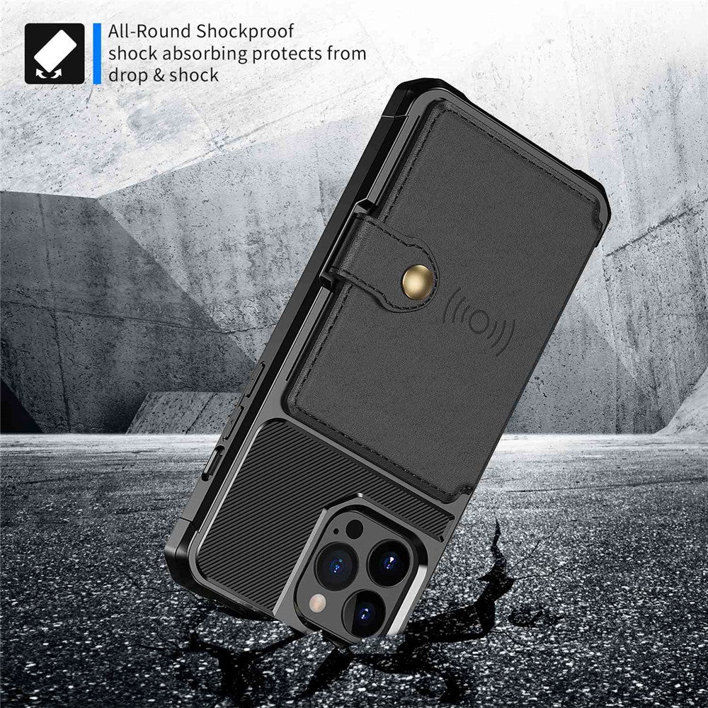 iPhone Cases