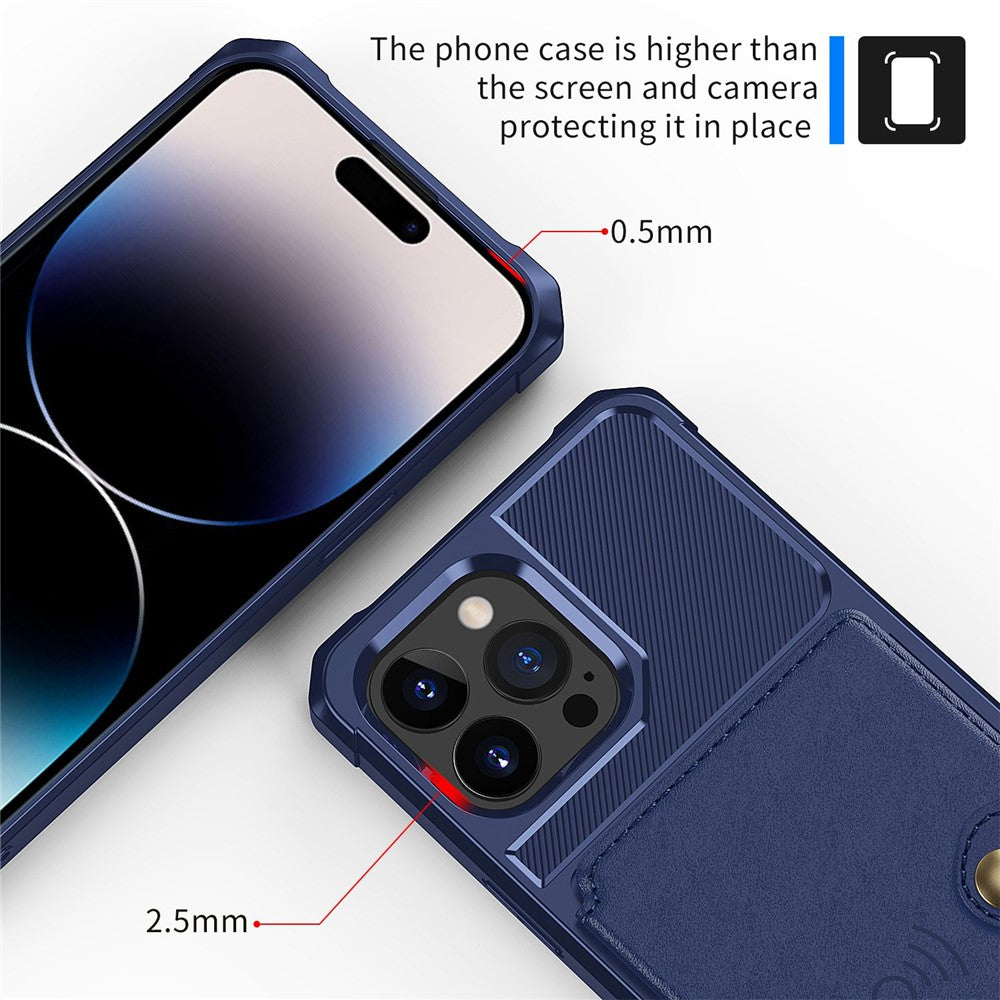 iPhone Cases