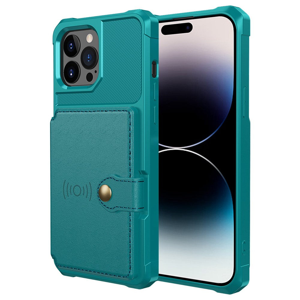 iPhone Cases