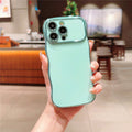 iPhone Cases