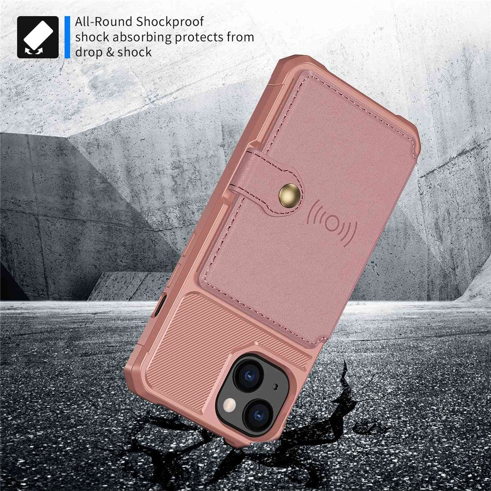 iPhone Cases