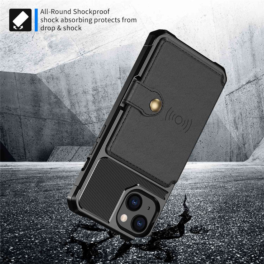 iPhone Cases