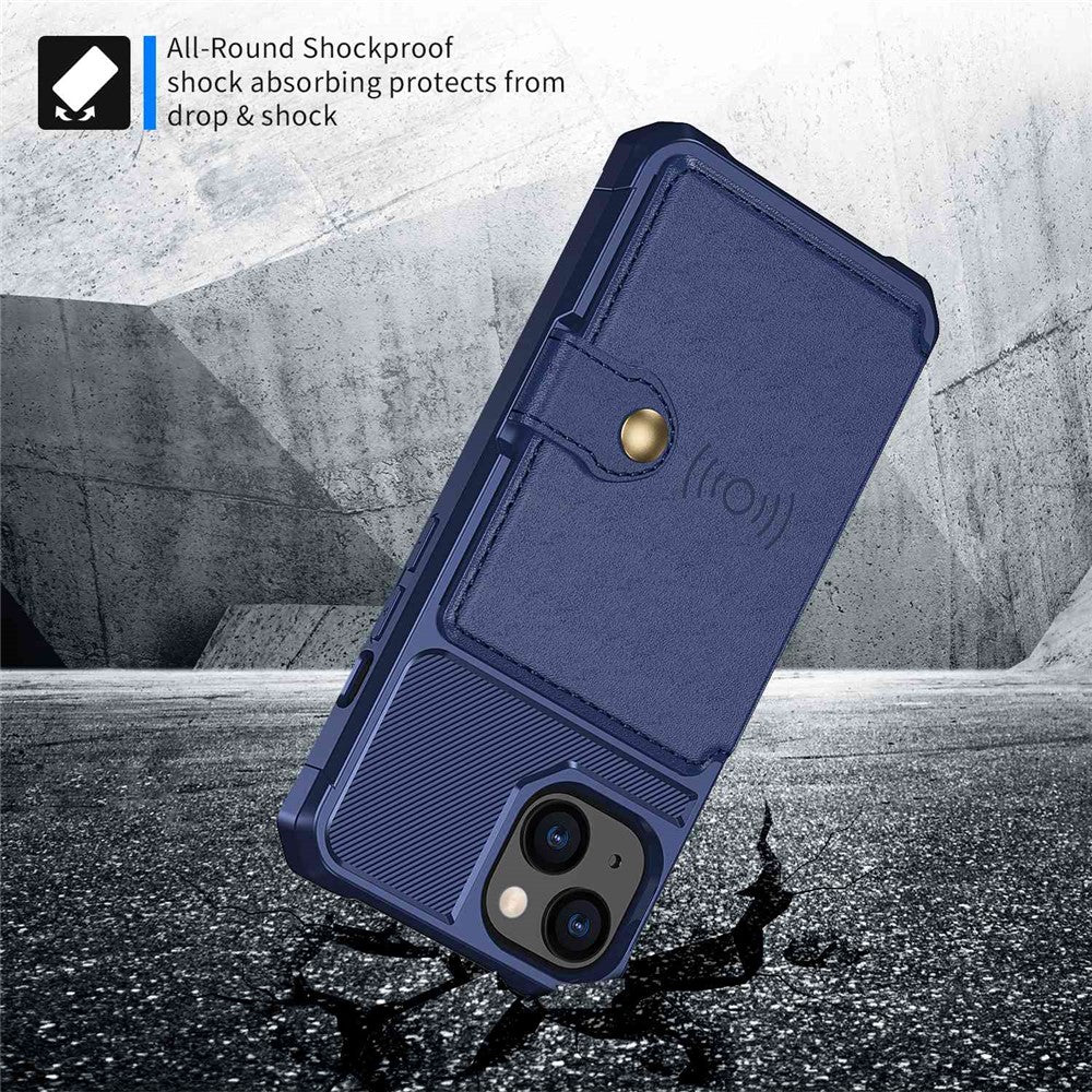 iPhone Cases