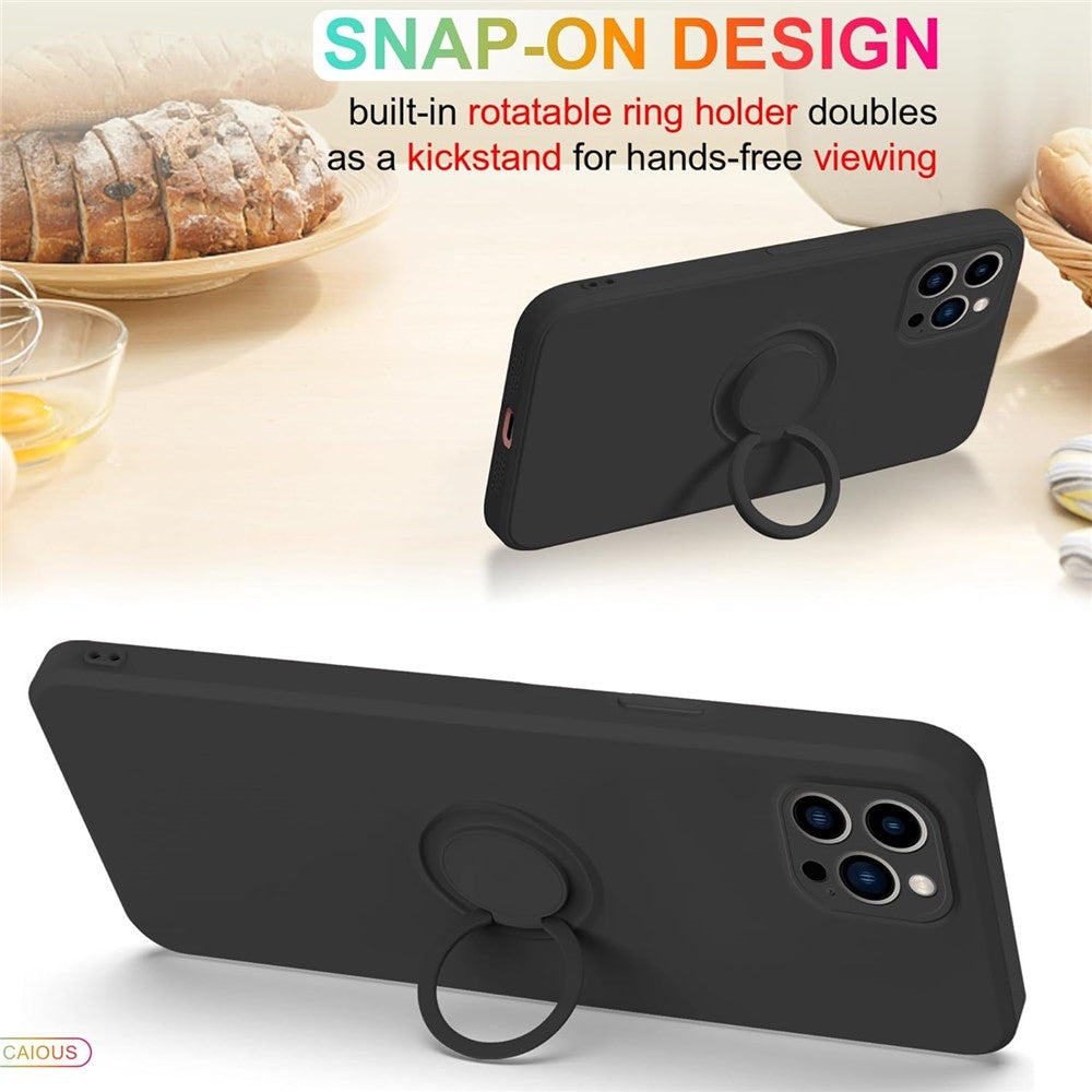 iPhone Cases