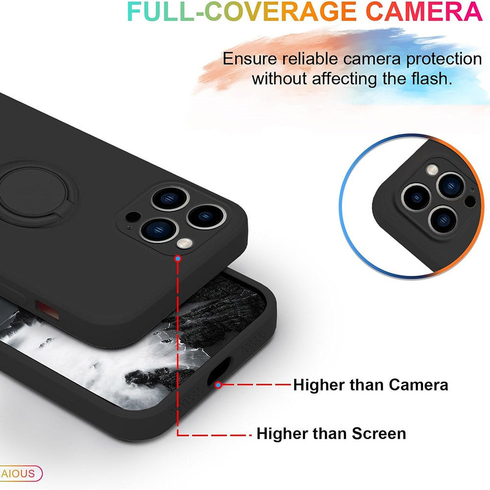 iPhone Cases