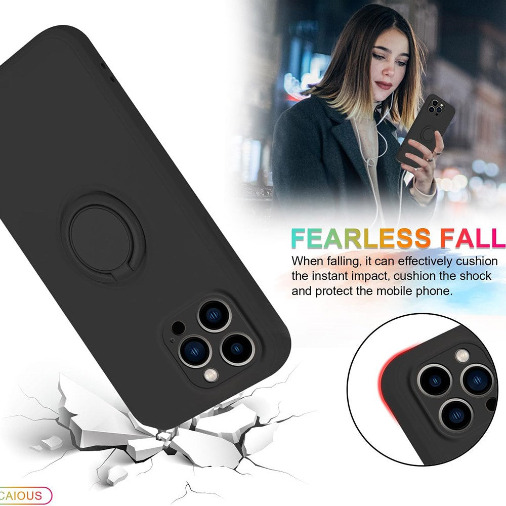 iPhone Cases