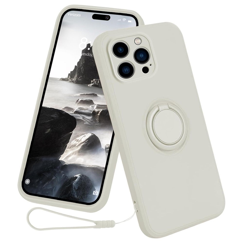 iPhone Cases