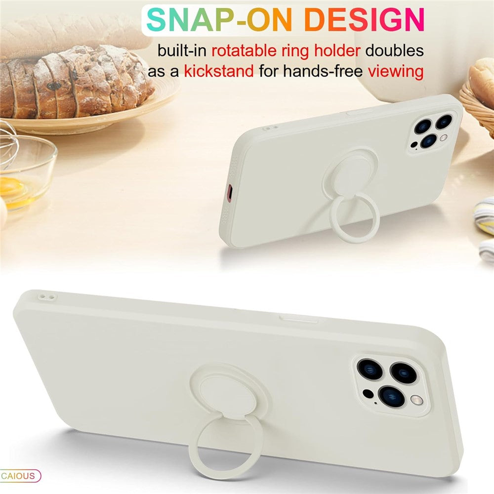 iPhone Cases