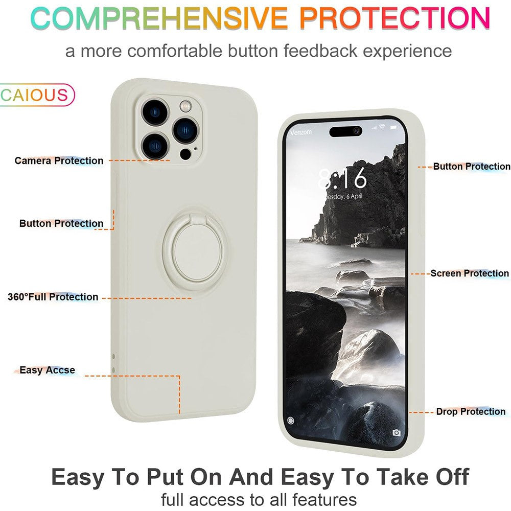 iPhone Cases