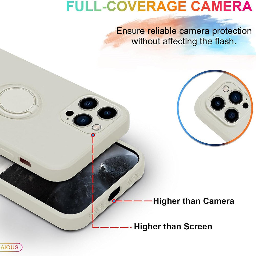 iPhone Cases