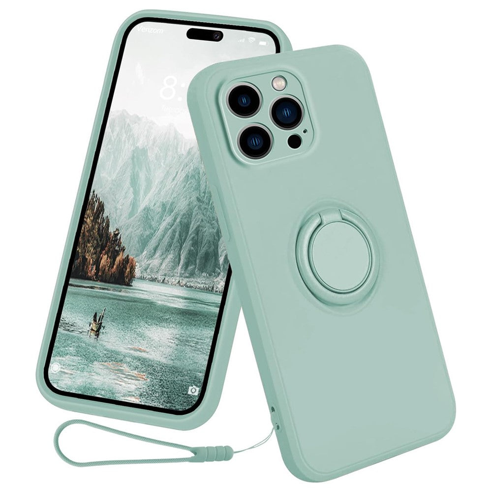 iPhone Cases