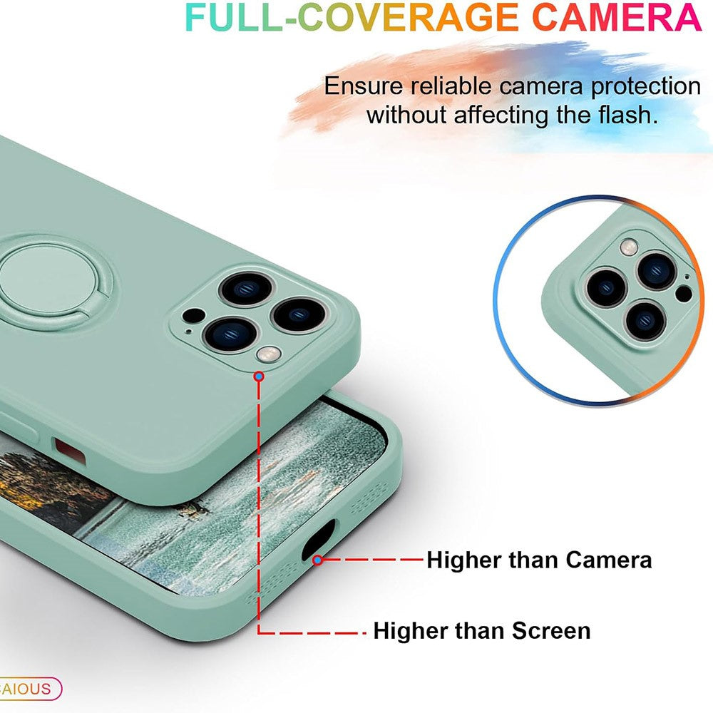 iPhone Cases