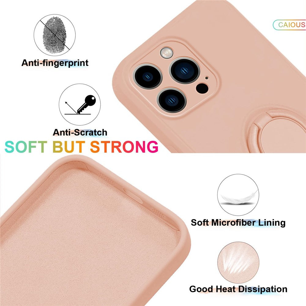 iPhone Cases