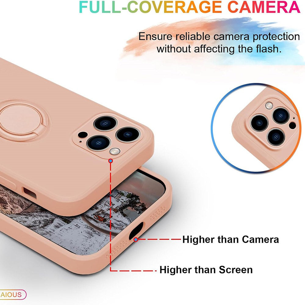 iPhone Cases