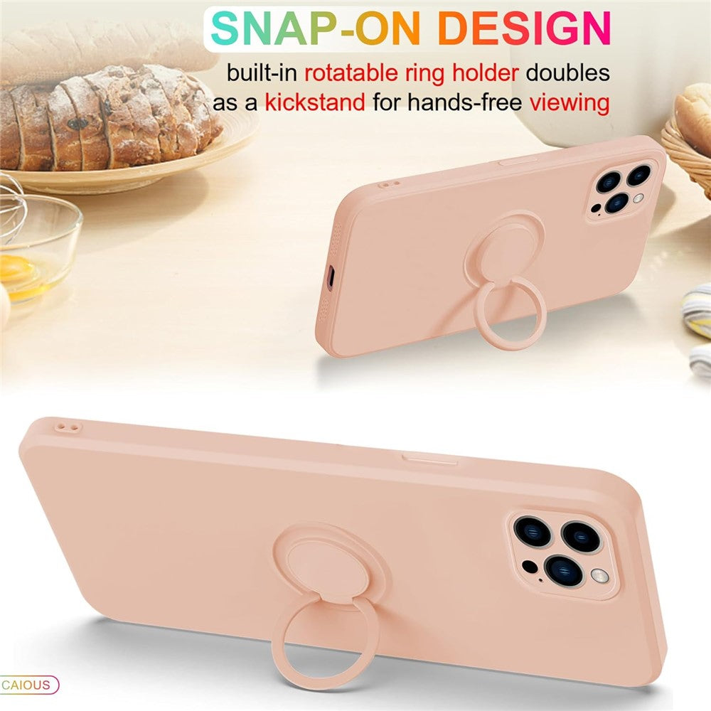 iPhone Cases
