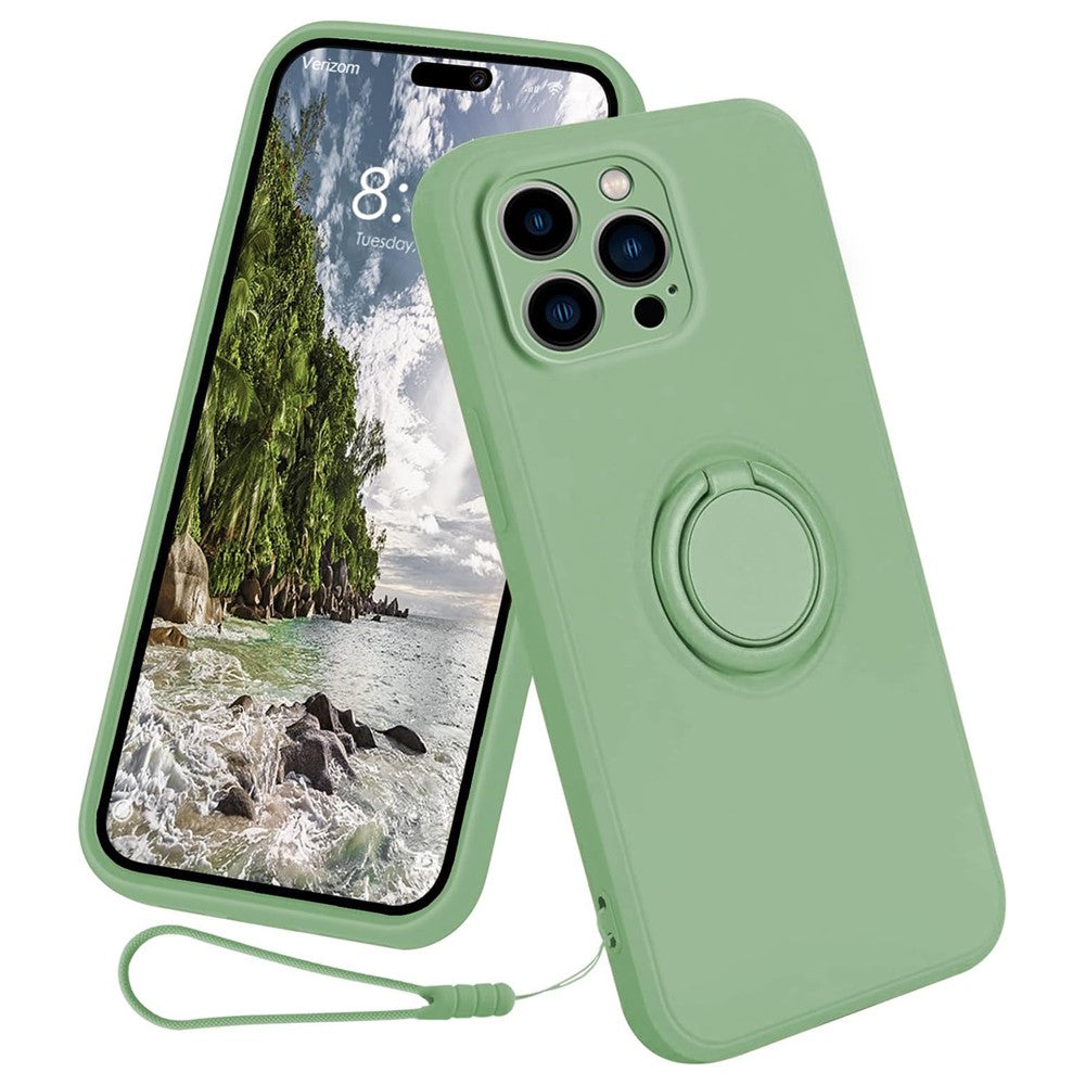 iPhone Cases