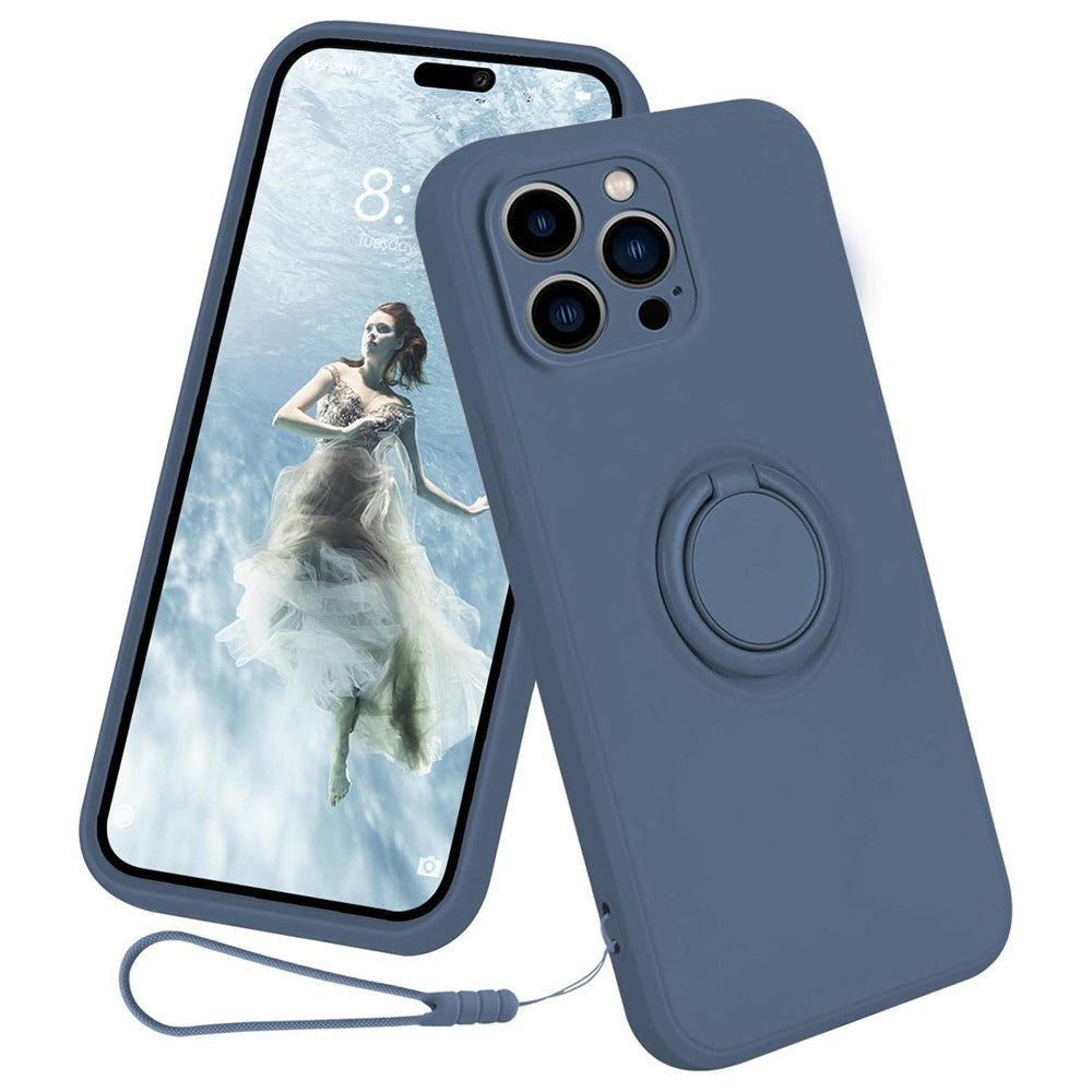 iPhone Cases