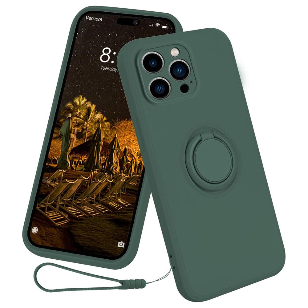 iPhone Cases