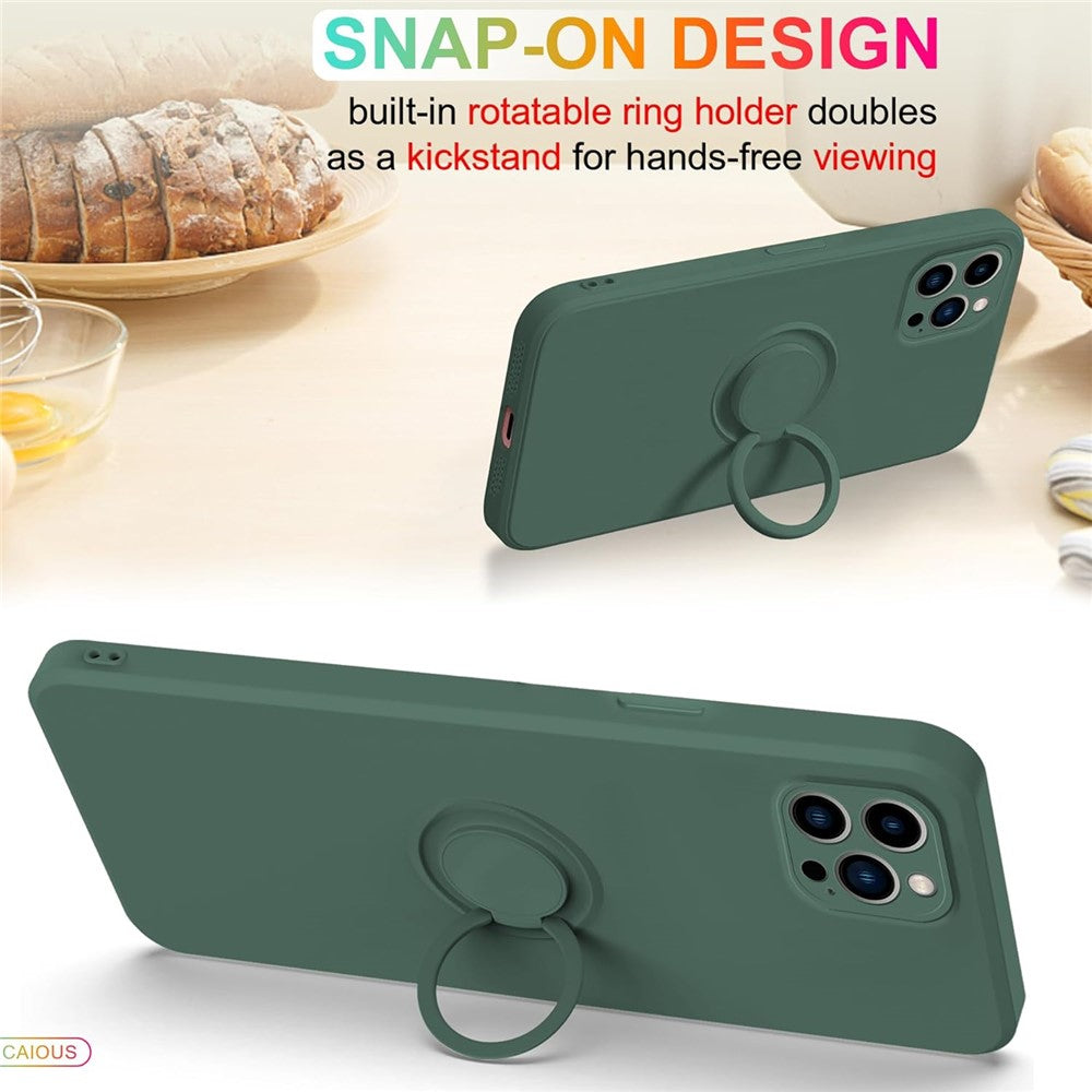 iPhone Cases